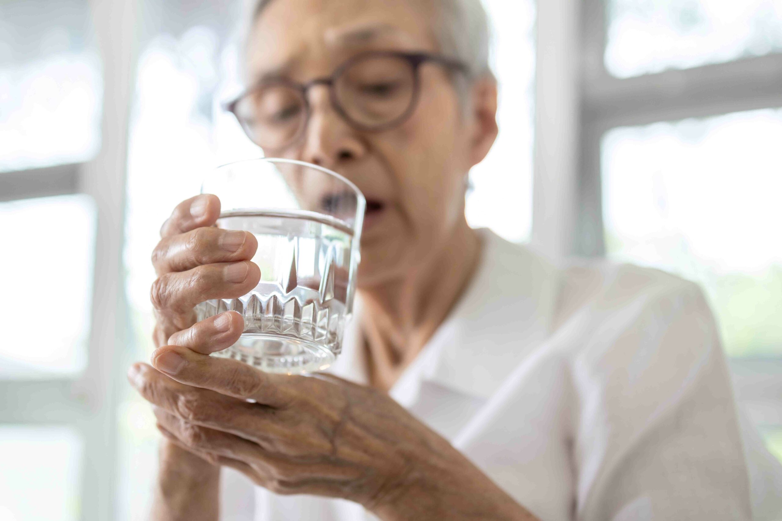 Neue Erkenntnisse für die Parkinson-Therapie