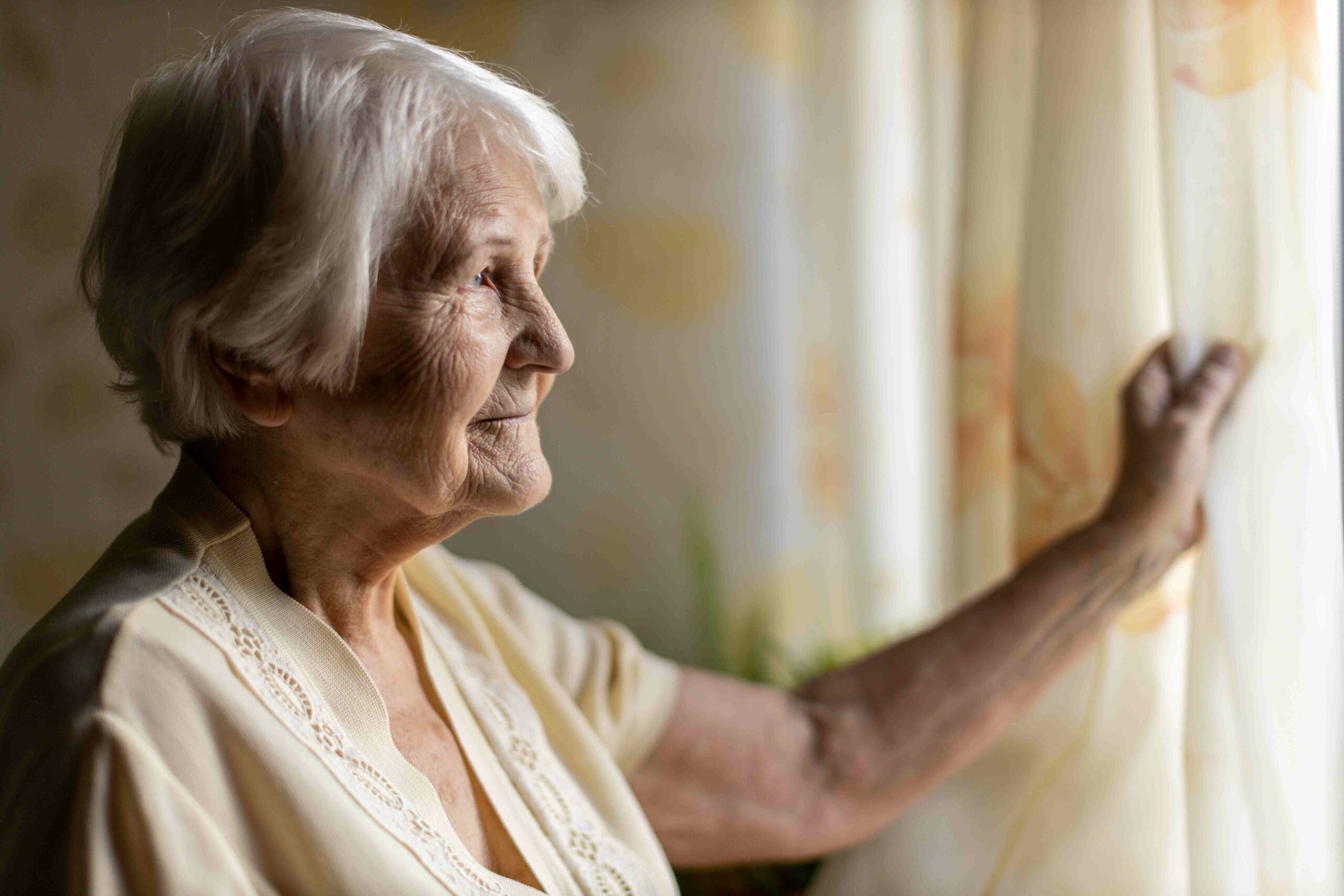 Warum Frauen deutlich häufiger an Alzheimer erkranken